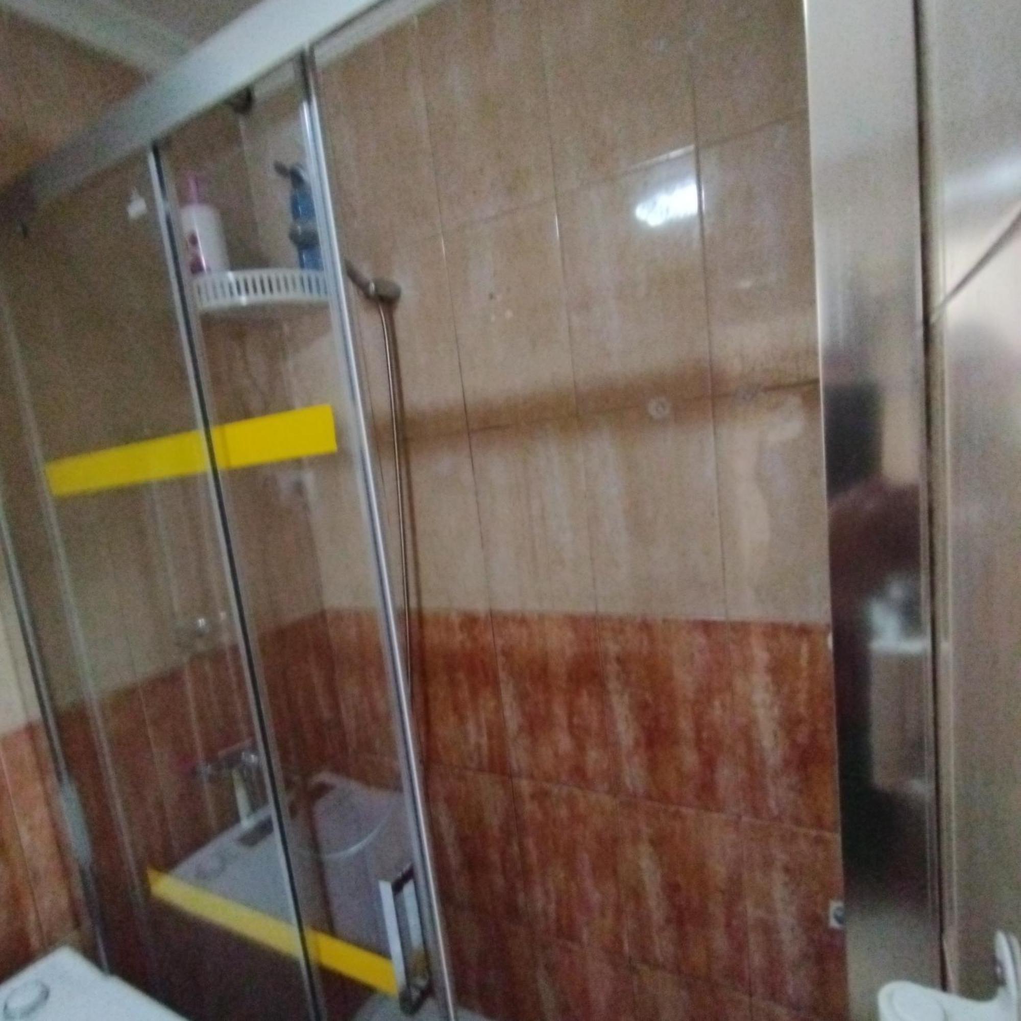Relax Playa Ingles Apartment Плая дел Инглес Екстериор снимка